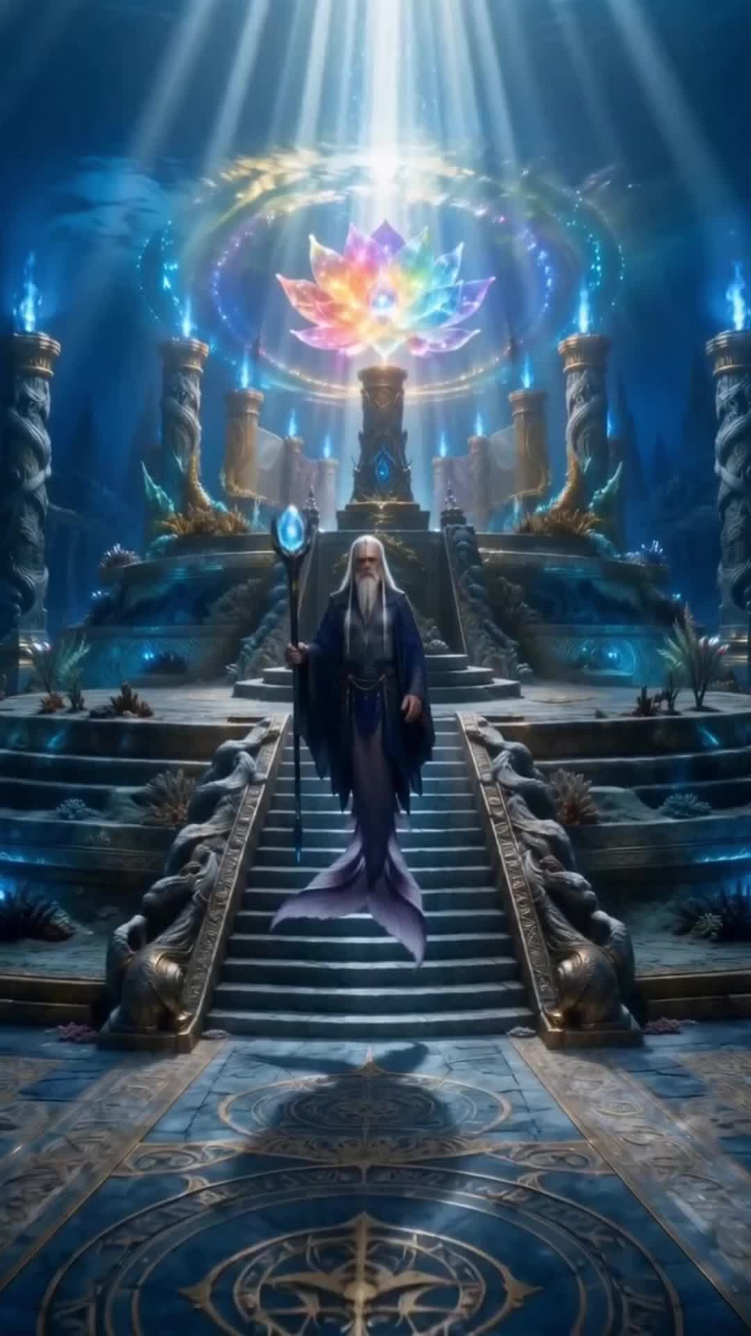 Episod 2