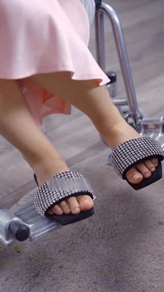 ตอนที่ 10
