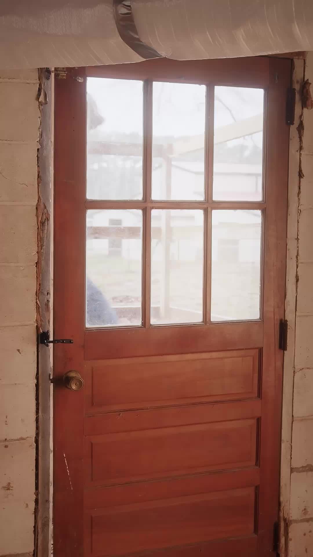 Episode 30