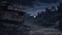 Episode 23