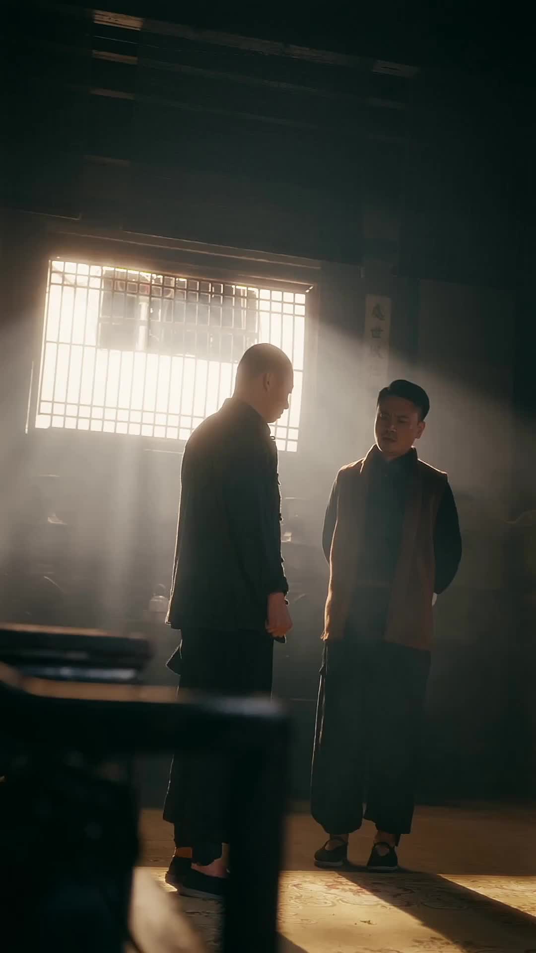 Episod 29