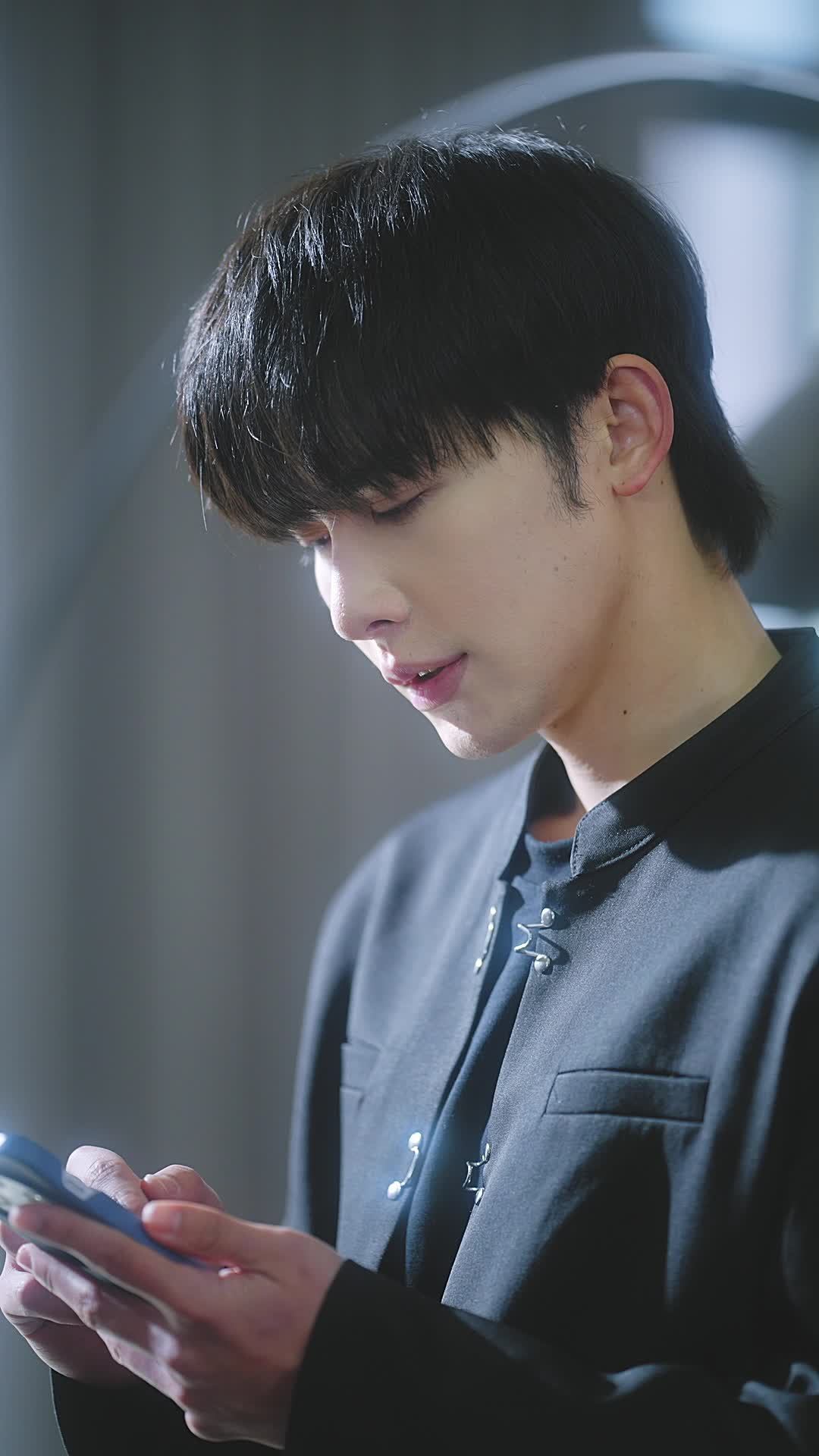 ตอนที่ 23