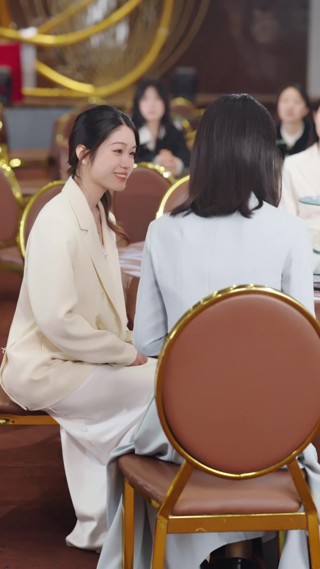 Episode 28