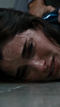 Episod 5