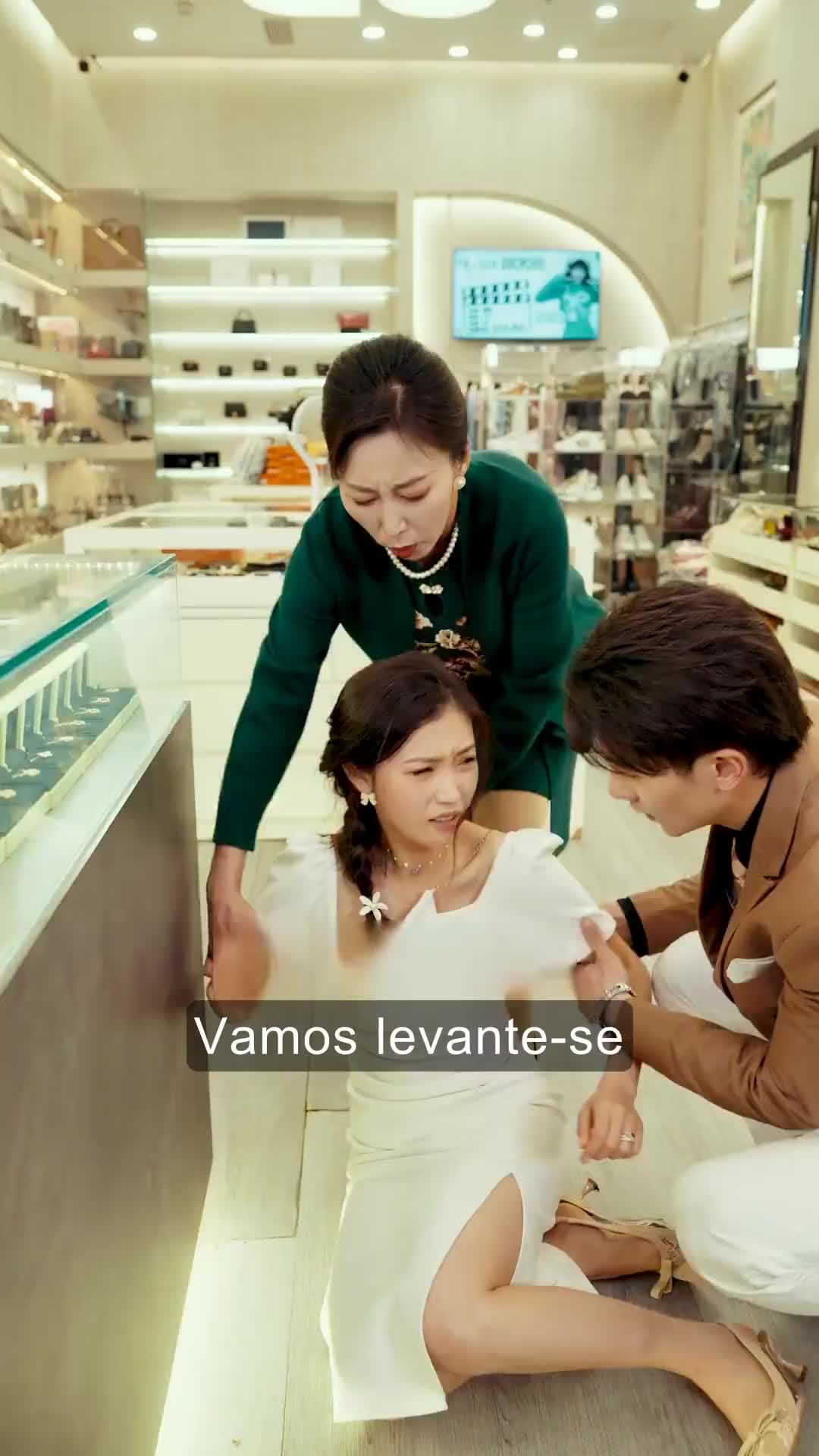 Episódio 19