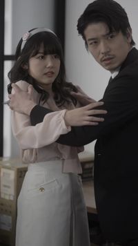 話 17