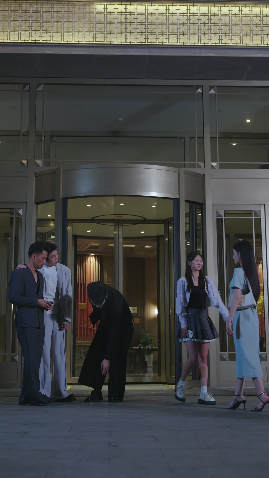 ตอนที่ 10