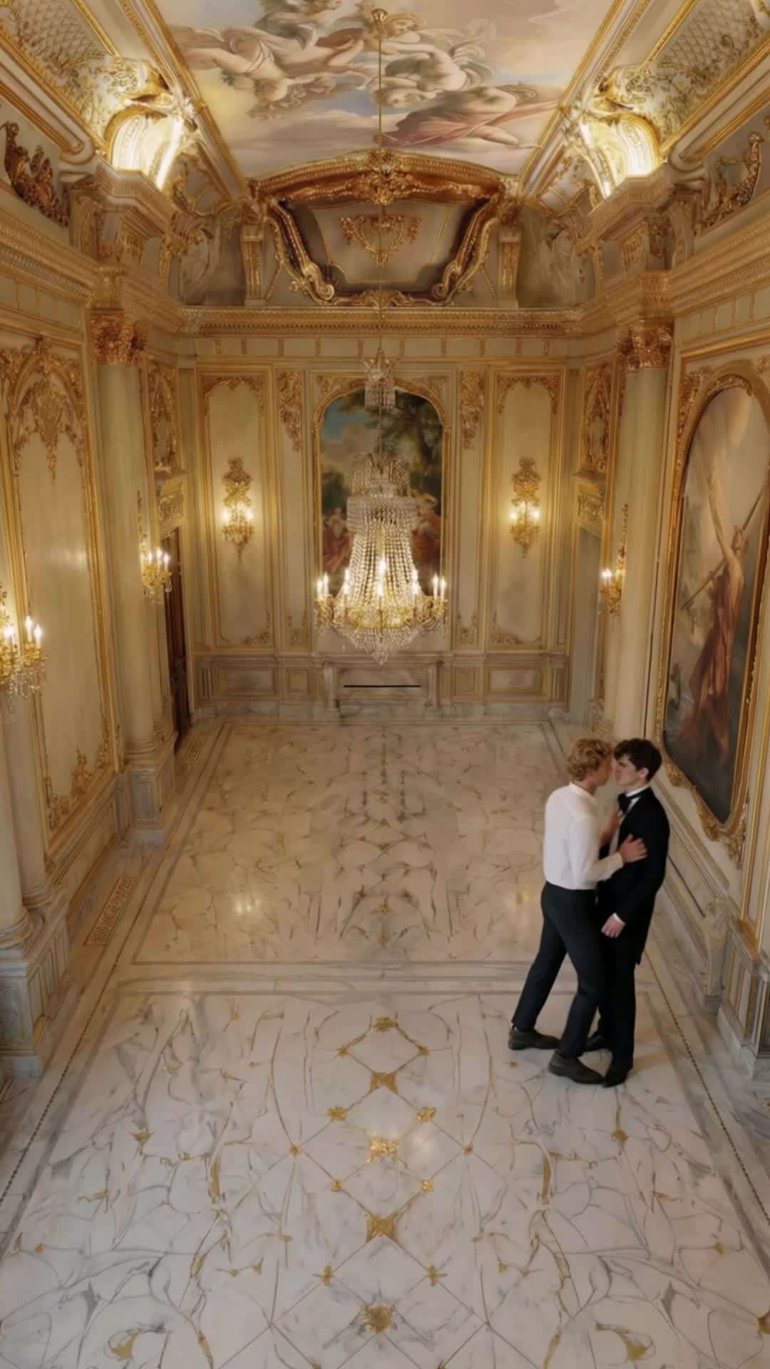 Episode 1