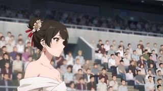話 17