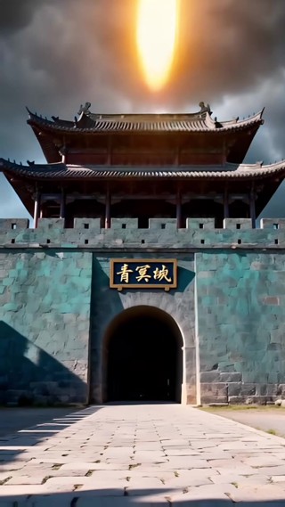 Épisode 13
