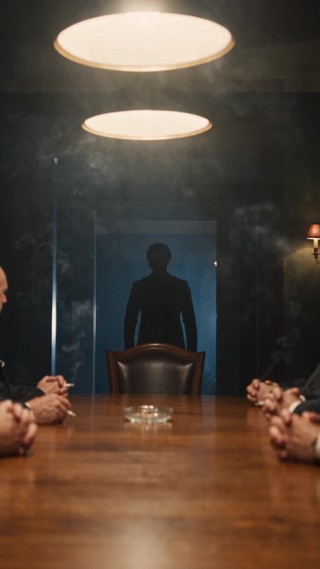 Episode 17