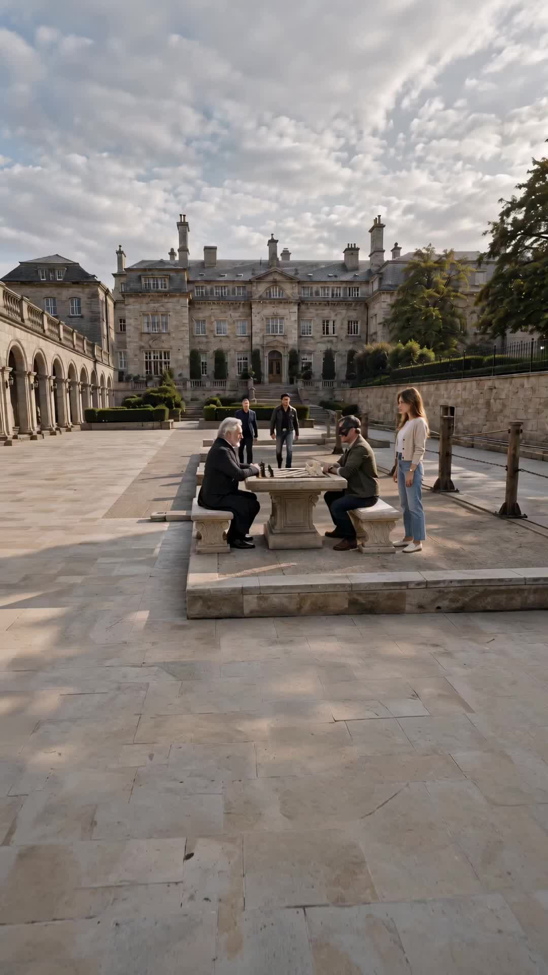 Episodio 12