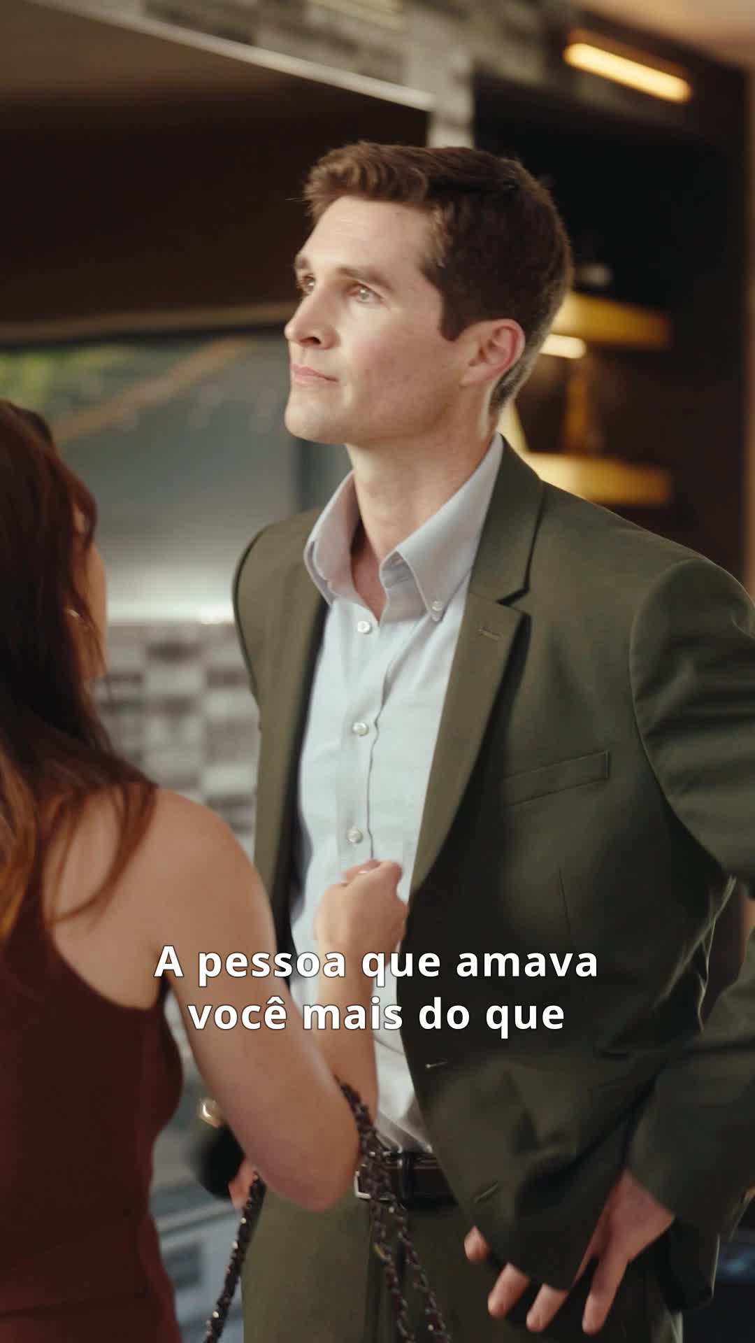 Episódio 24