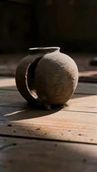 話 14