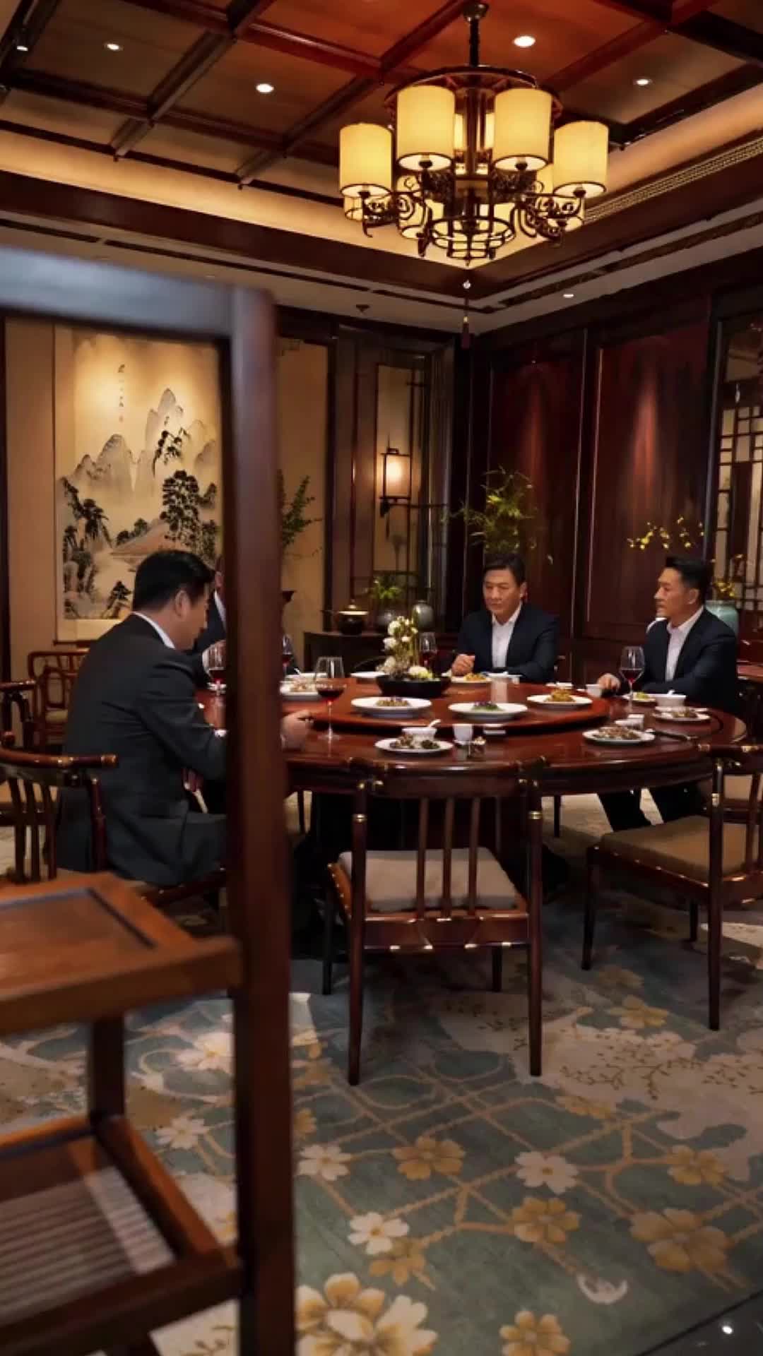 Episodio 22