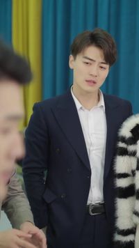 Episode 21