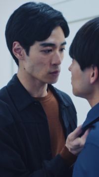 話 26