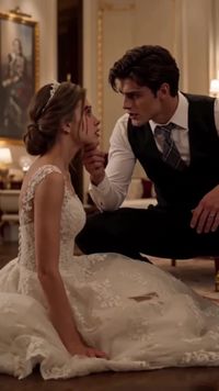 ตอนที่ 8