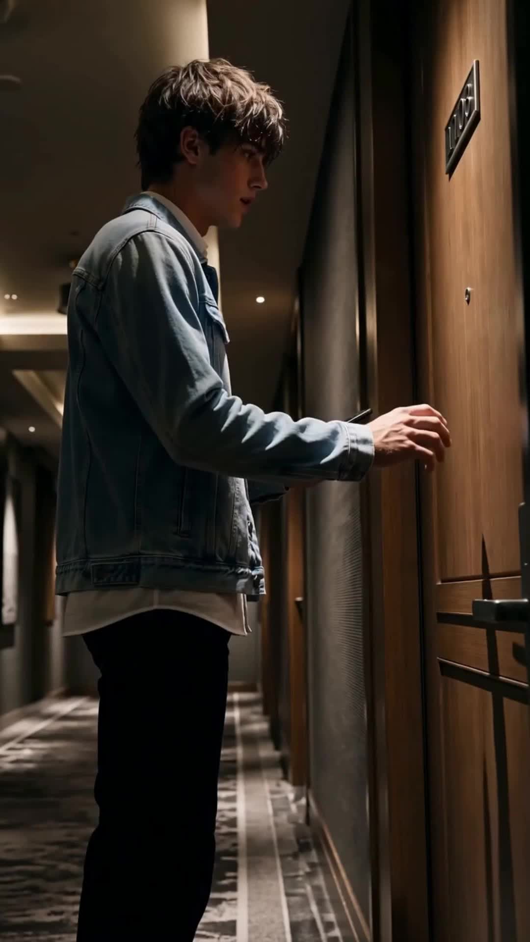 Episod 27