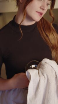 Episode 29