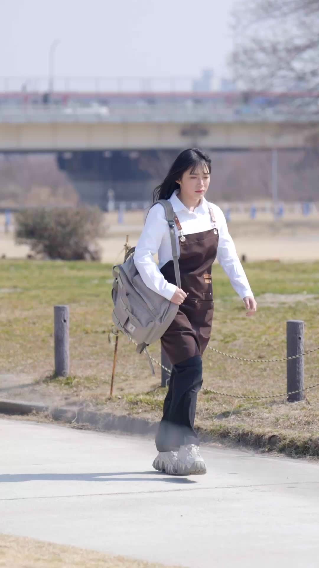 話 1