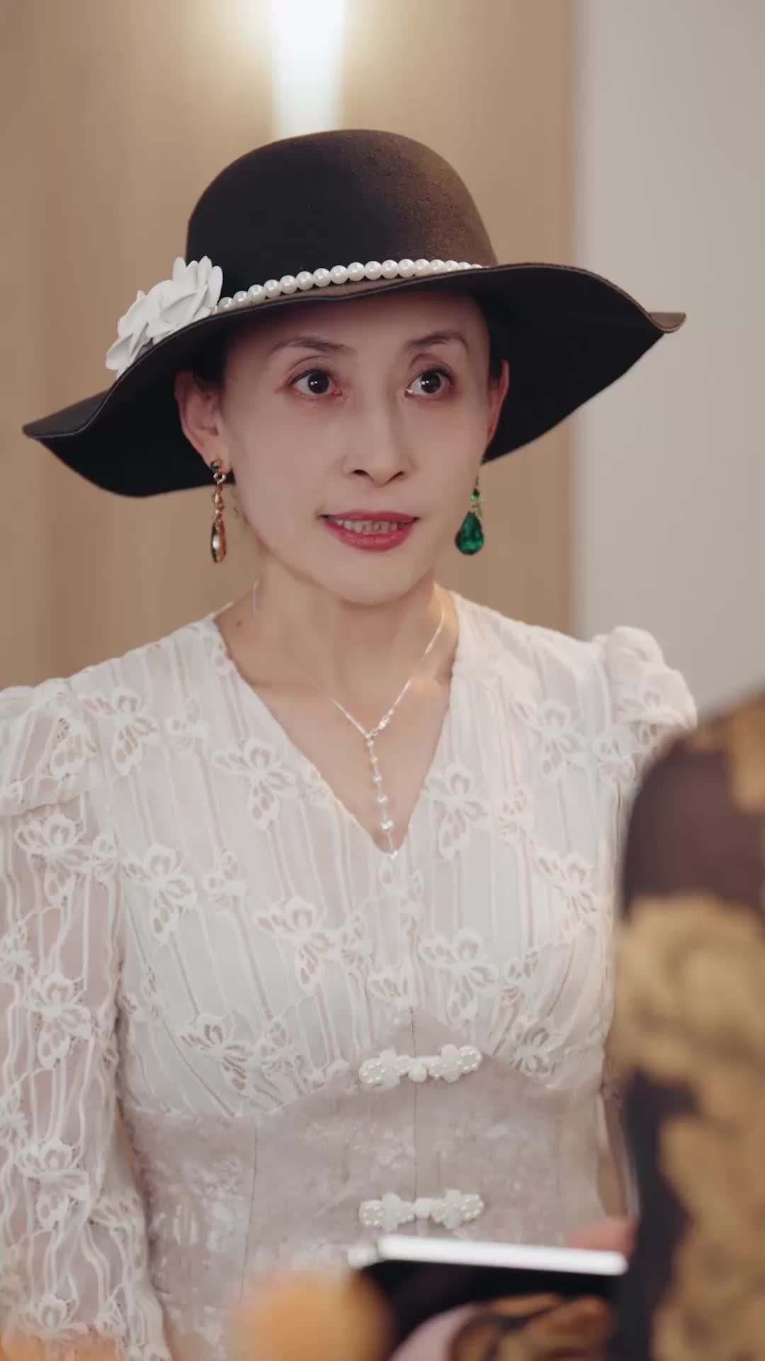 Tập 6