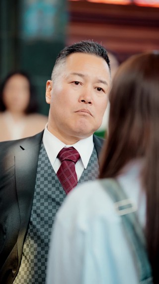 話 10