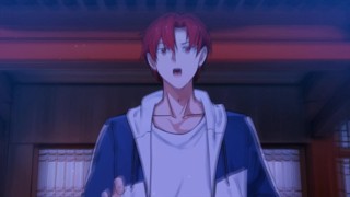 Episode 11