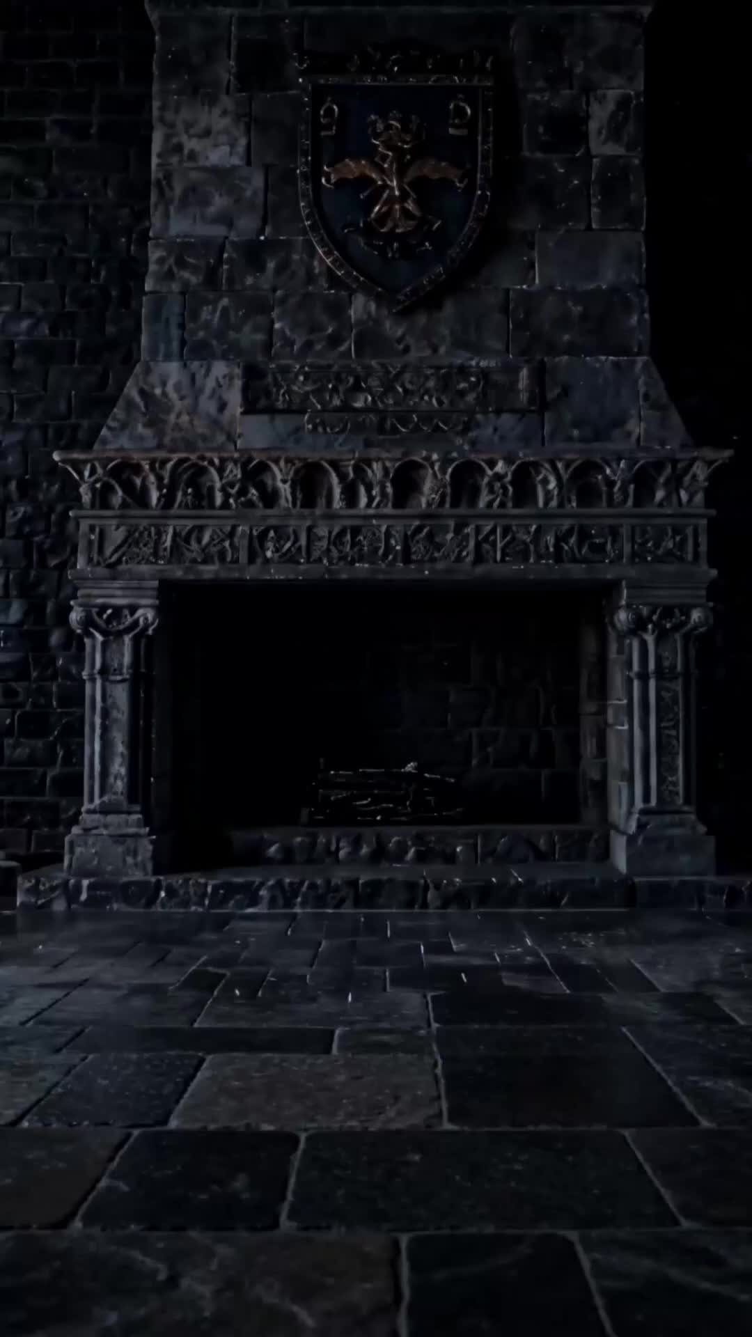 Épisode 5