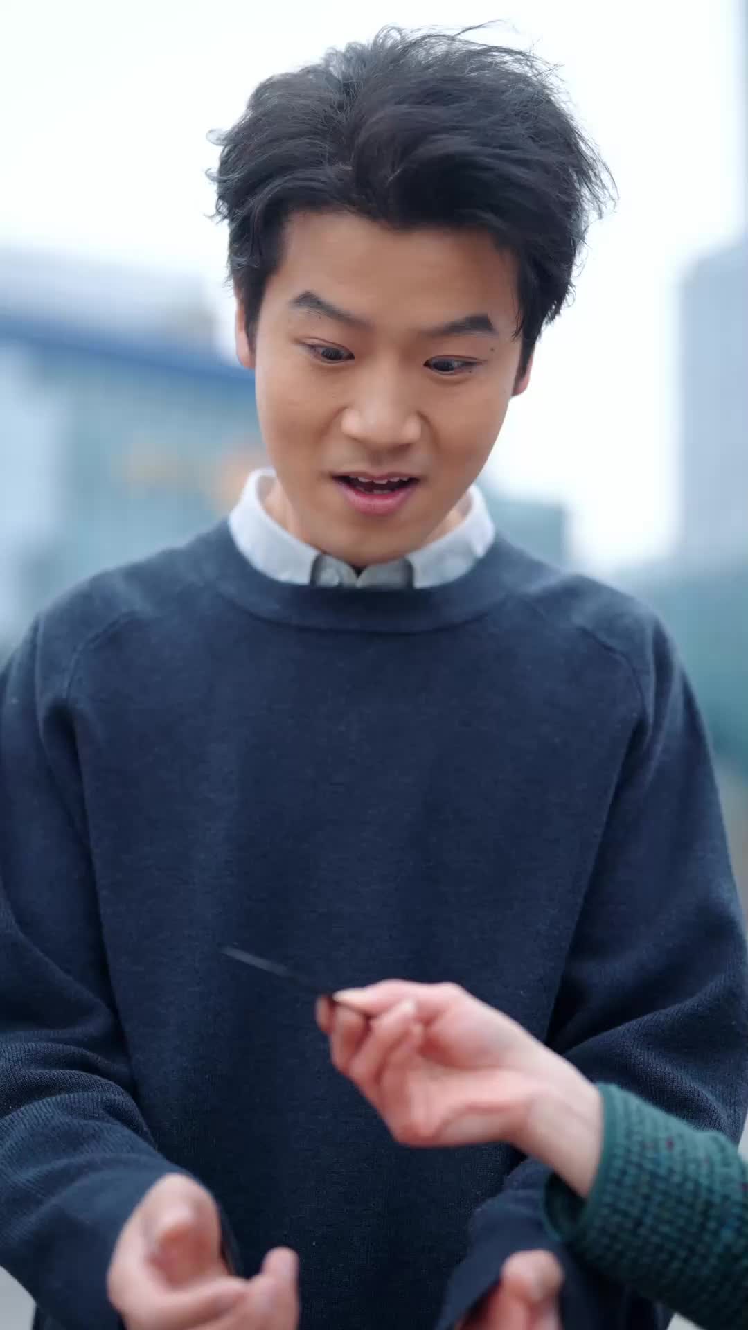 Episode 20
