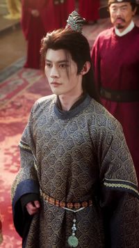 Episod 25