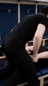 ตอนที่ 17