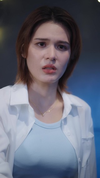 Épisode 30