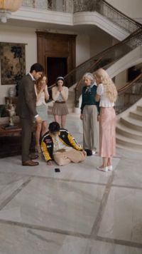Episode 11
