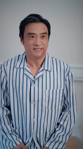 ตอนที่ 21
