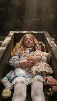 Episódio 1