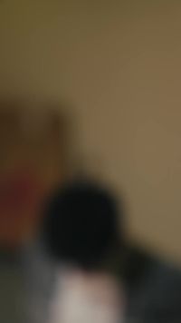 Episode 28