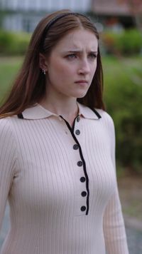 Episode 29
