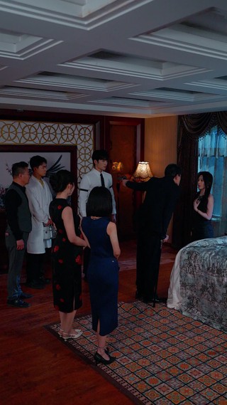 ตอนที่ 14