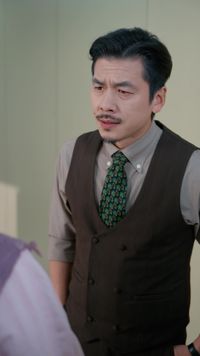 話 20