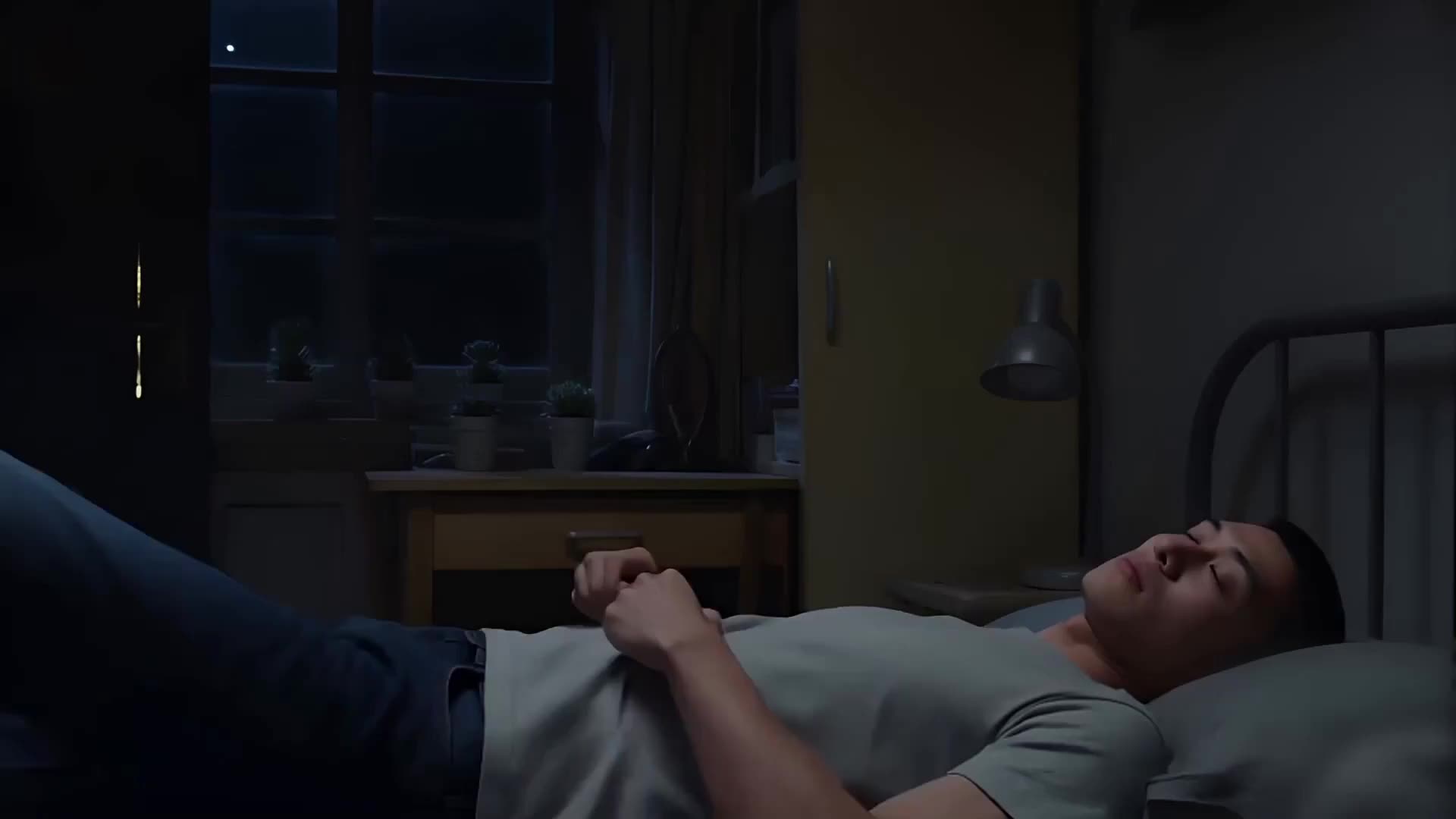 Episode 15