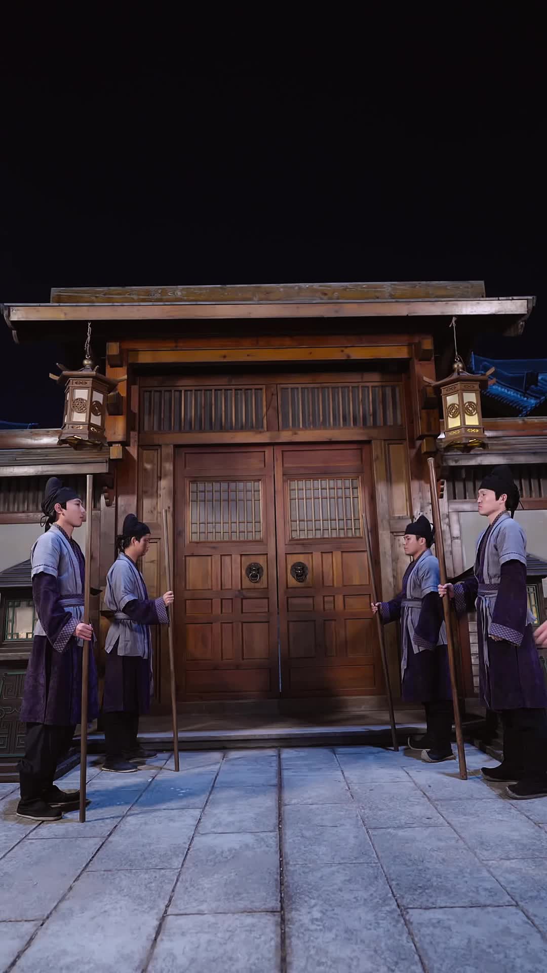 ตอนที่ 25