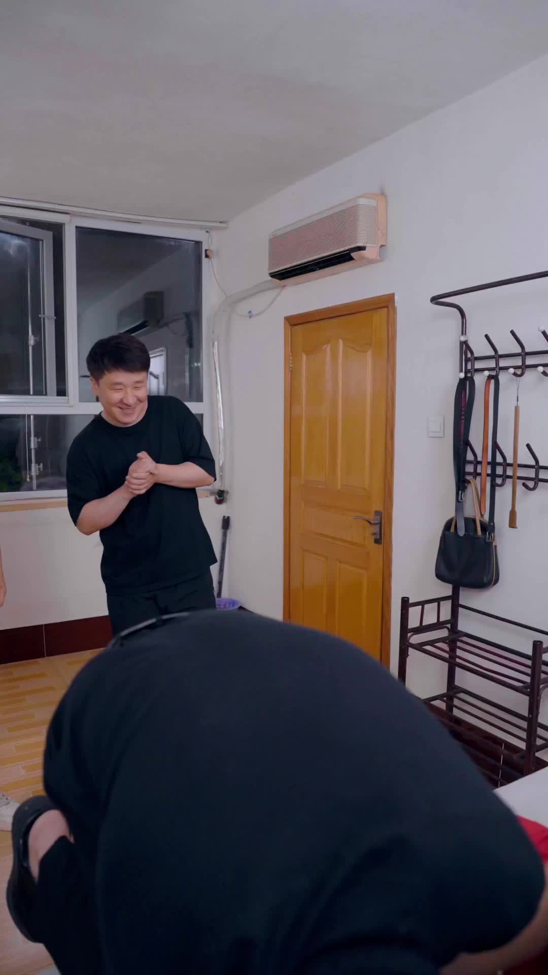 ตอนที่ 21