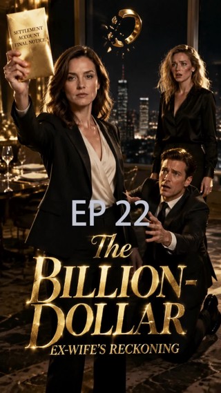 Episódio 22