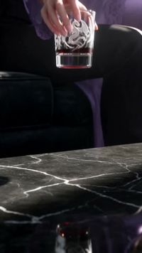 Episodio 27