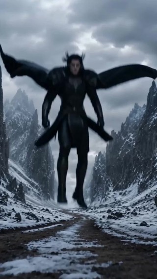 Episode 11