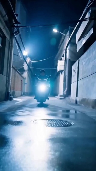 Episode 29