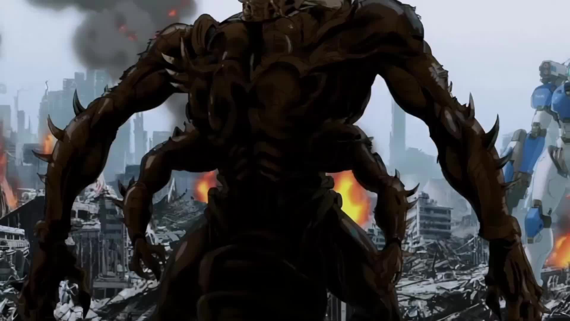 Episode 8
