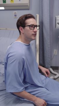 Odcinek 3