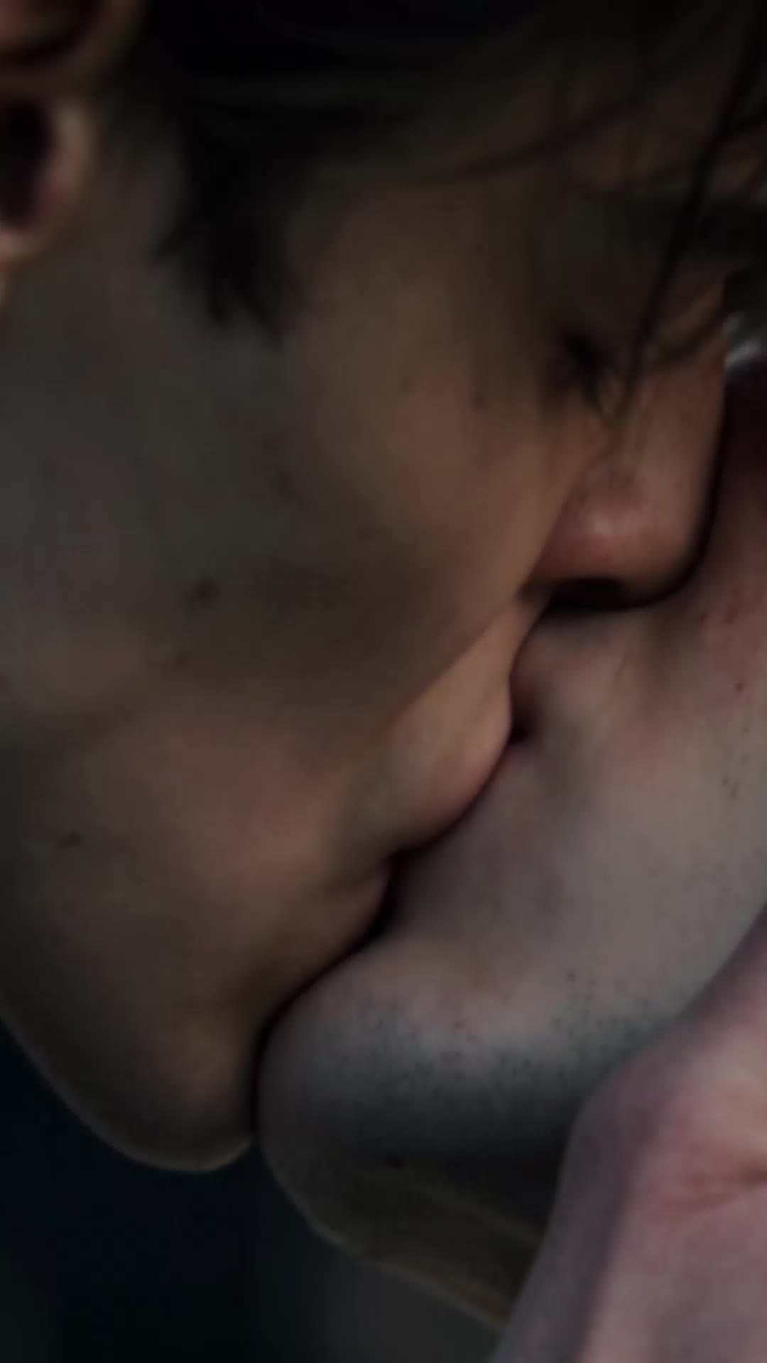 ตอนที่ 11